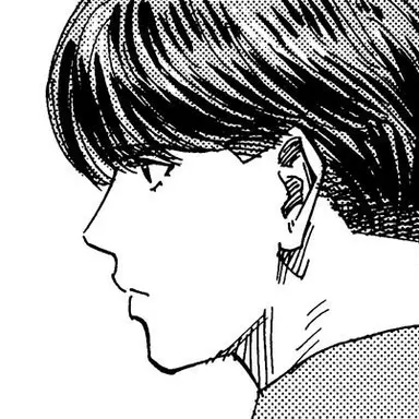 Profile image of 김수겸