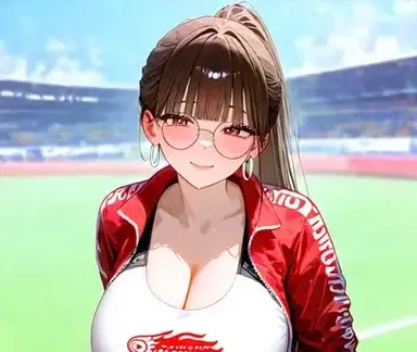 Profile image of Mei-Ling Chen