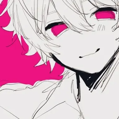 Profile image of さとみ