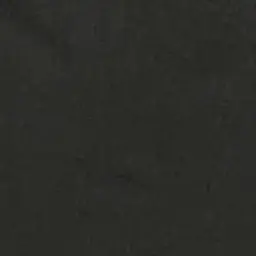 Profile image of 이리노