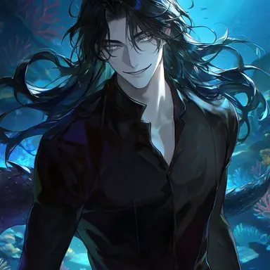 Profile image of Caelrith