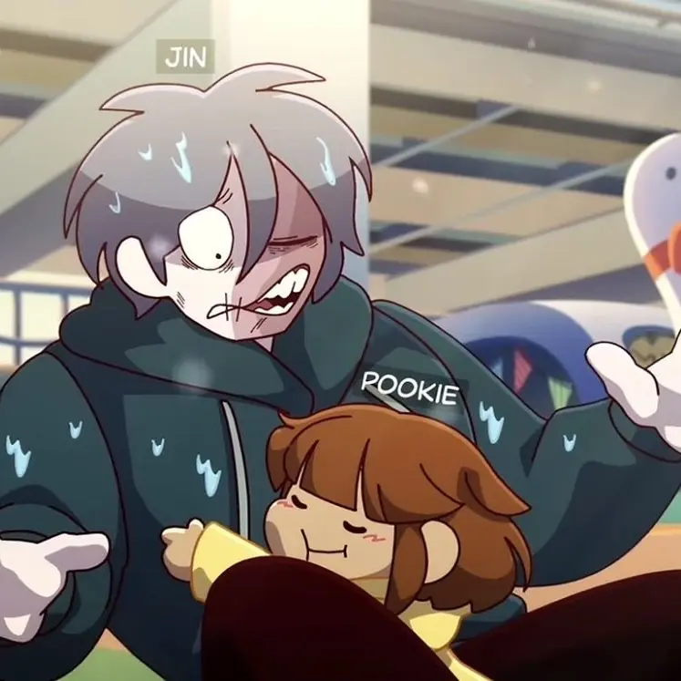 StupidDecal4500의 진