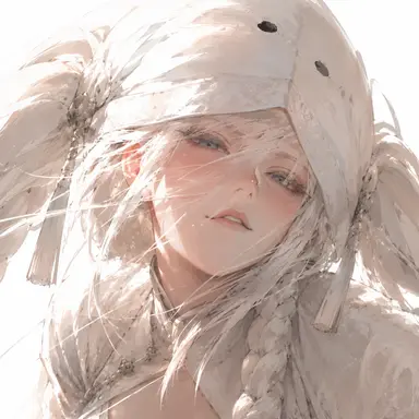 Profile image of キサ