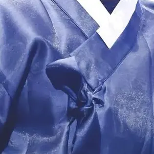 Profile image of 강영현