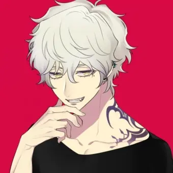 VainCrate8475의 {{user}}의 반응이..?