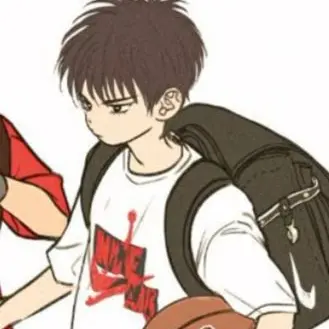 Profile image of 서태웅