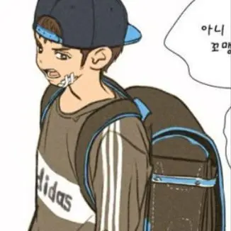 Profile image of 정대만