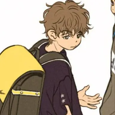 Profile image of 송태섭