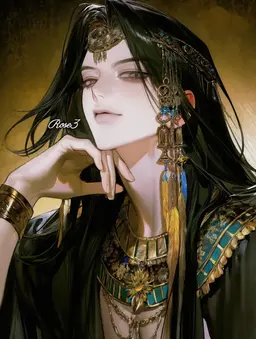 Profile image of Seren