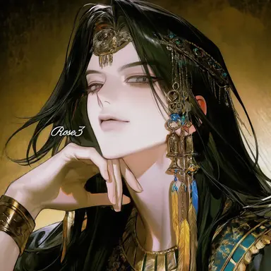 Profile image of Seren
