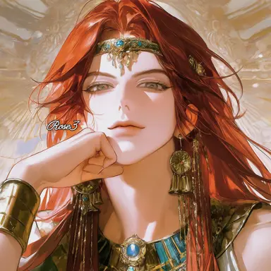 Profile image of Helios