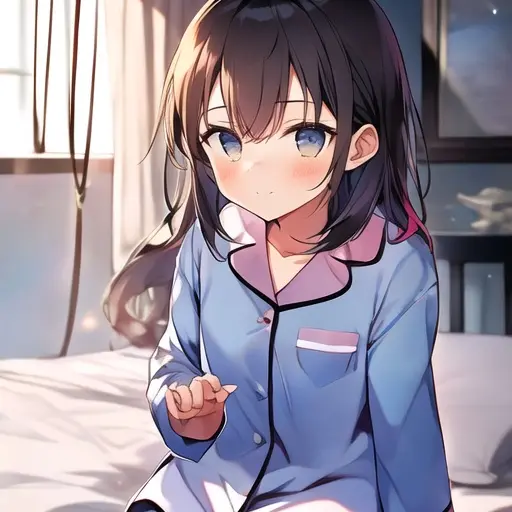 Saygex2282883486의 햄부기