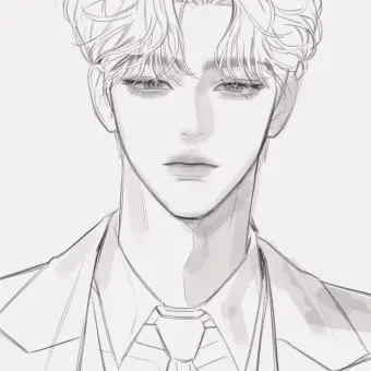 SaSasul0000의 이 한 결