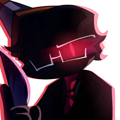 Profile image of ベンジャミン