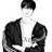 은택현