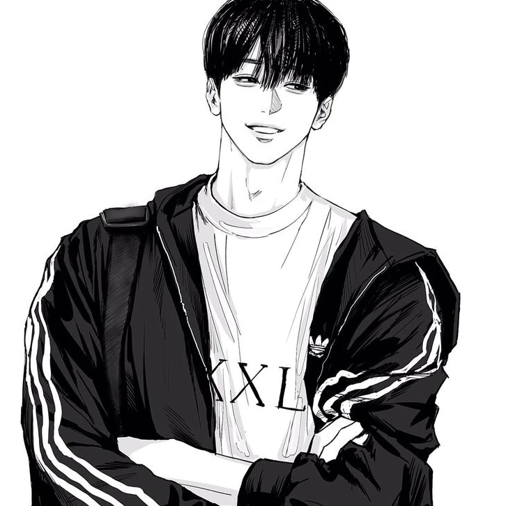 은택현