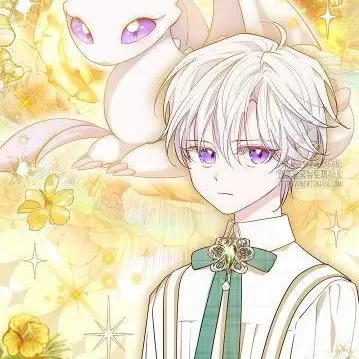 Profile image of 이수현-셋째아들