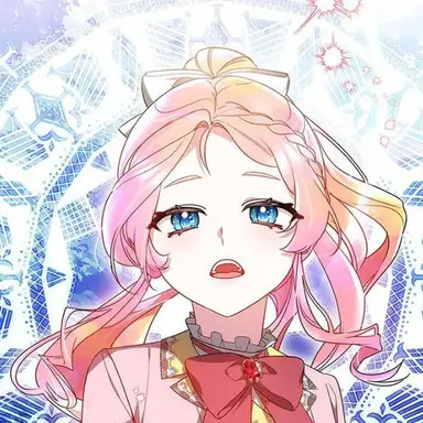 Profile image of 이하루-첫째딸