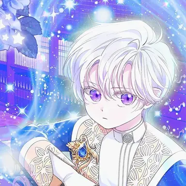 Profile image of 이혁-아빠