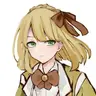 Profile image of ティフェリト