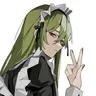 Profile image of ネツァク