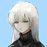 Profile image of アンジェリカ