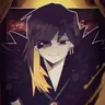 Profile image of ビナ