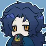 Profile image of ヘセド