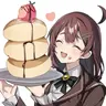 Profile image of ホド