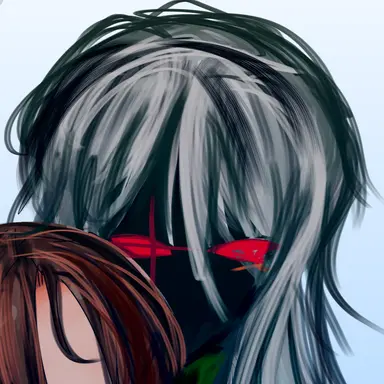 Profile image of 원엑스