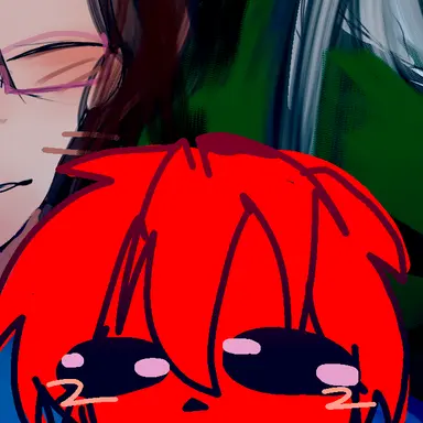 Profile image of 쿨키드