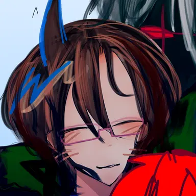 Profile image of 007n7