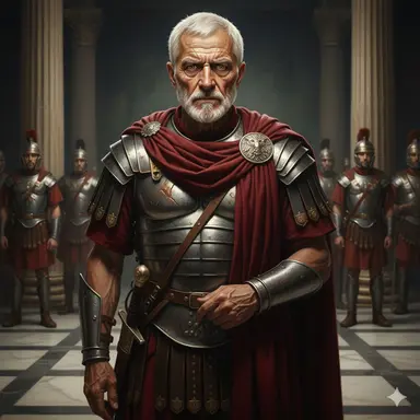 Profile image of 클레멘스