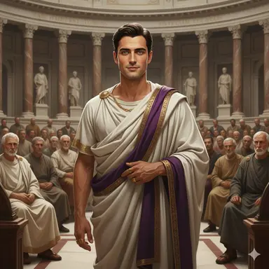 Profile image of 아시아티쿠스