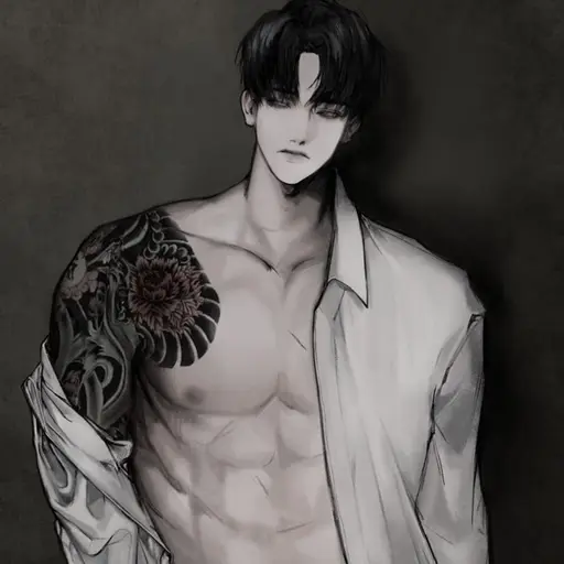 Jumbo의 범태훈