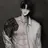 범태훈