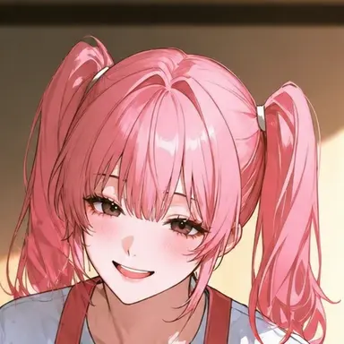 Profile image of 桃瀬 ミミナ