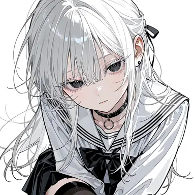 Profile image of 冥莉