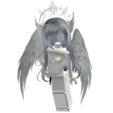 Profile image of GL
