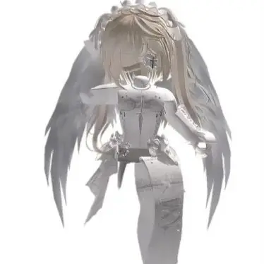 Profile image of Gale