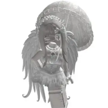 Profile image of Reisi