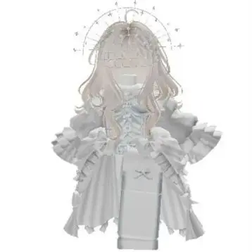 Profile image of Kedi