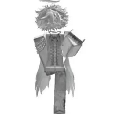Profile image of BL