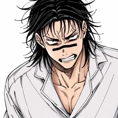 Profile image of 쵸소우