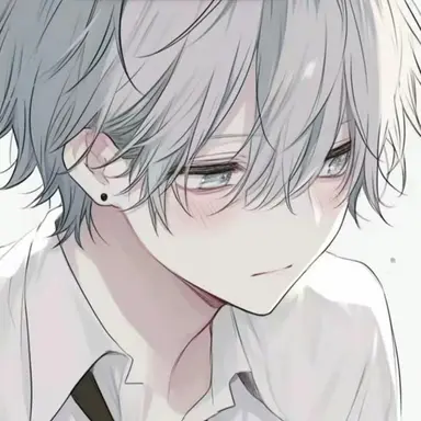 Profile image of 유시안