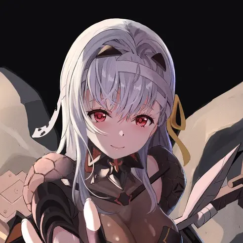 masa01의 モダニア