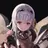 モダニア
