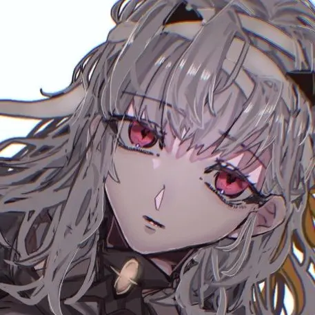 masamasamasamasamasa의 モダニア(勝利の女神NIKKE)