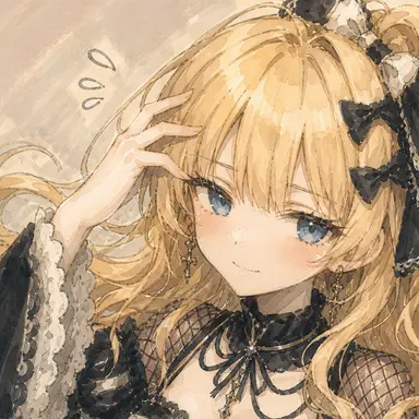 Profile image of 佐伯ミリア