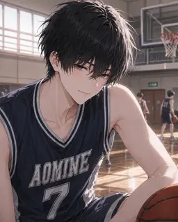 Profile image of 柊